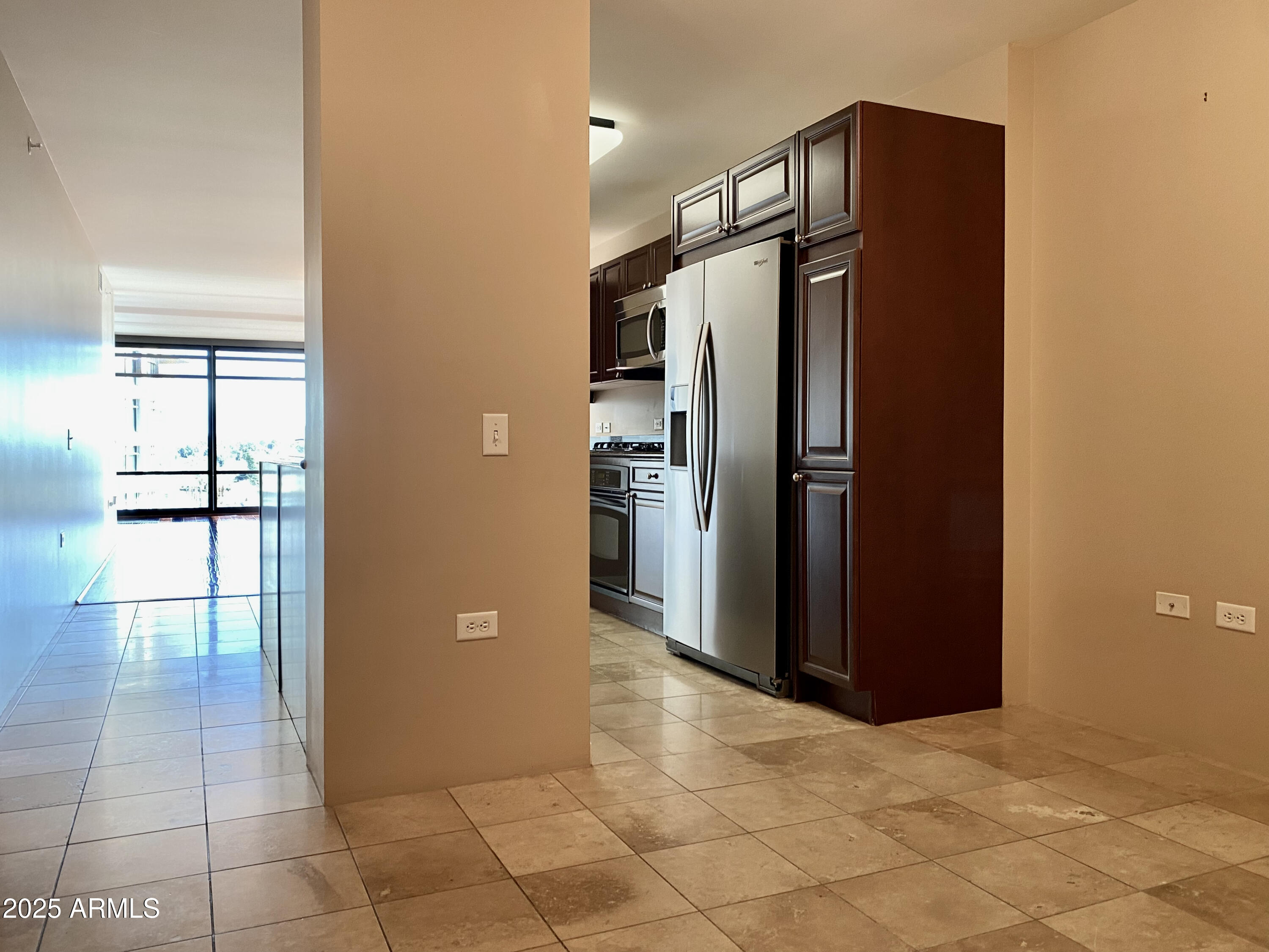 4808 North 24th Street, Unit 804 Phoenix, AZ 85016 - Photo 4 of 40 IMG_4762