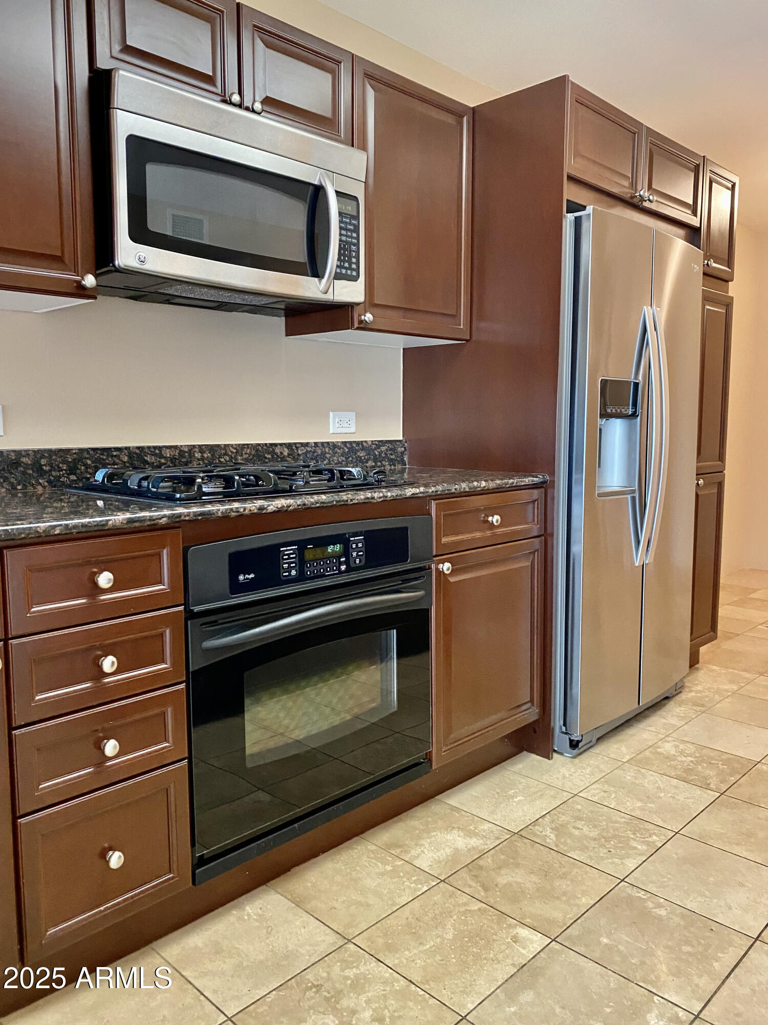 4808 North 24th Street, Unit 804 Phoenix, AZ 85016 - Photo 5 of 40 IMG_4749