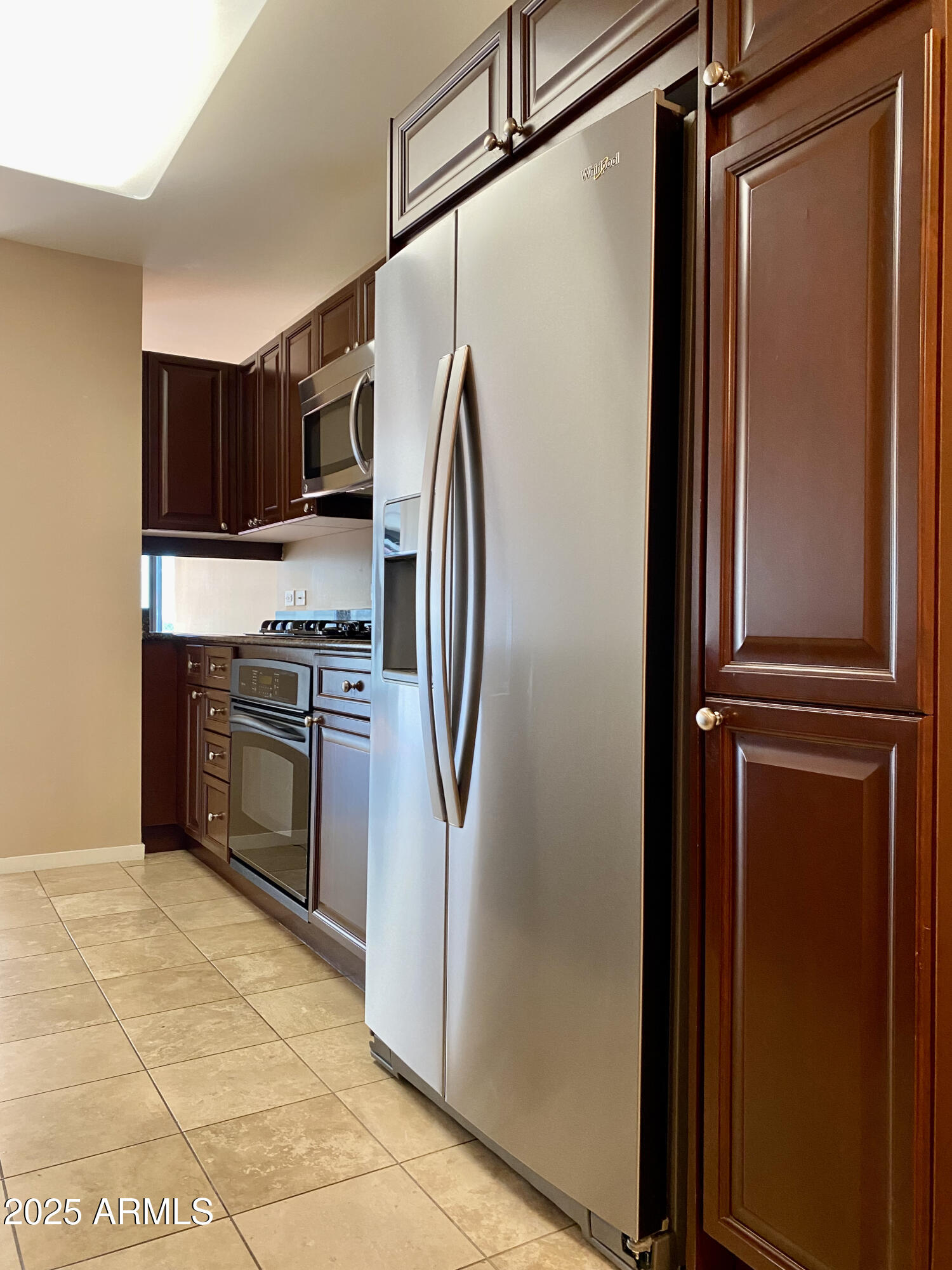 4808 North 24th Street, Unit 804 Phoenix, AZ 85016 - Photo 6 of 40 IMG_4751