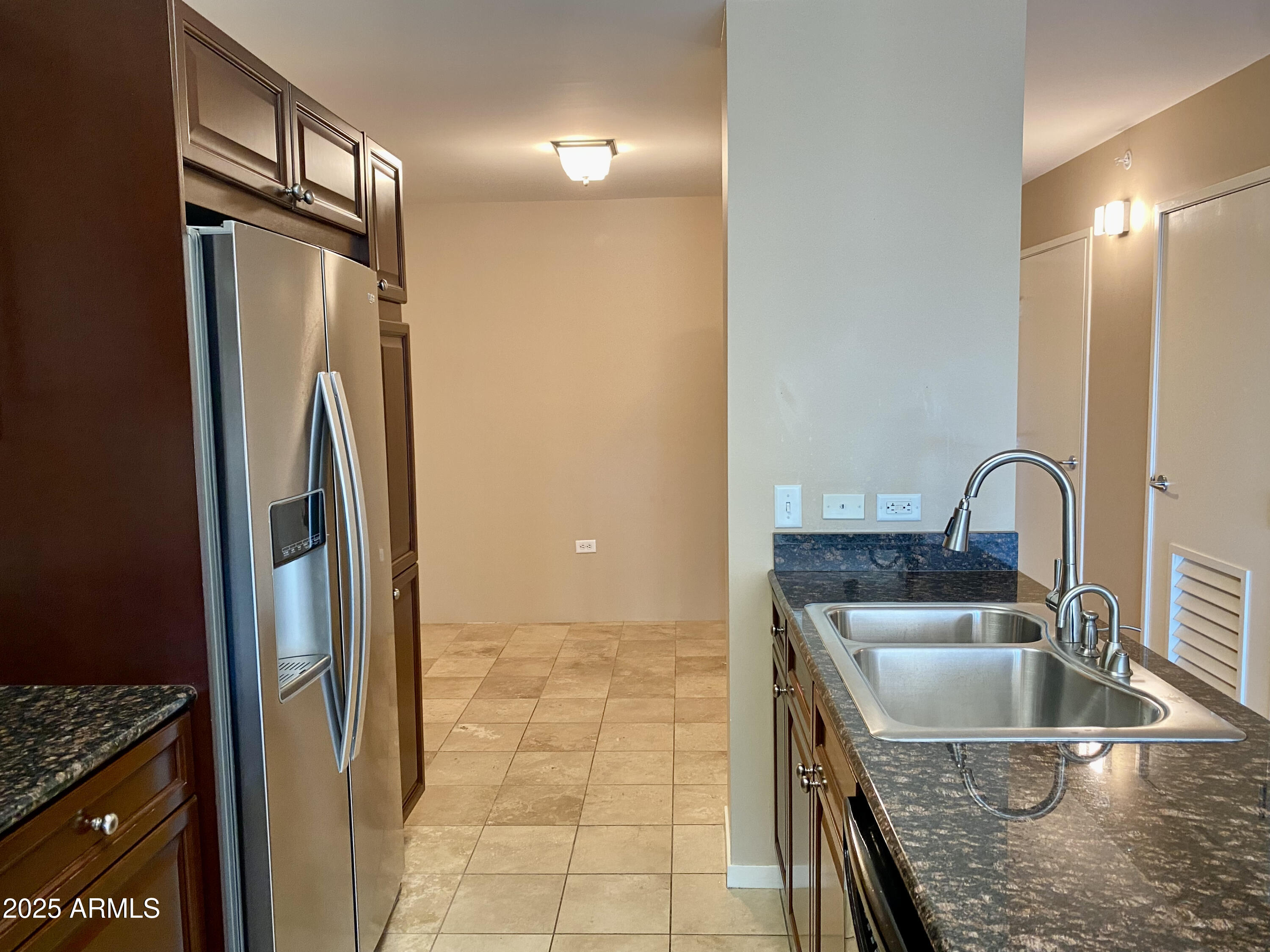 4808 North 24th Street, Unit 804 Phoenix, AZ 85016 - Photo 10 of 40 IMG_4757