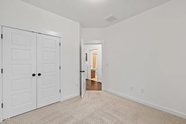 $424,900 | 509 Brooks Street, Wake Forest, NC 27587