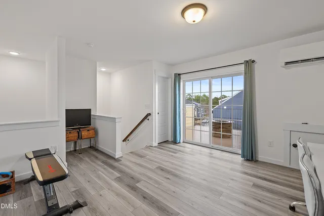 $424,900 | 509 Brooks Street, Wake Forest, NC 27587