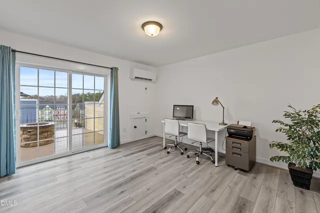 $424,900 | 509 Brooks Street, Wake Forest, NC 27587