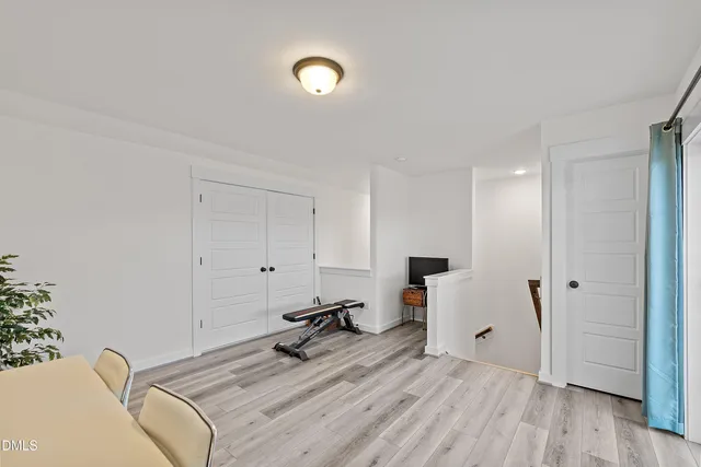 $424,900 | 509 Brooks Street, Wake Forest, NC 27587