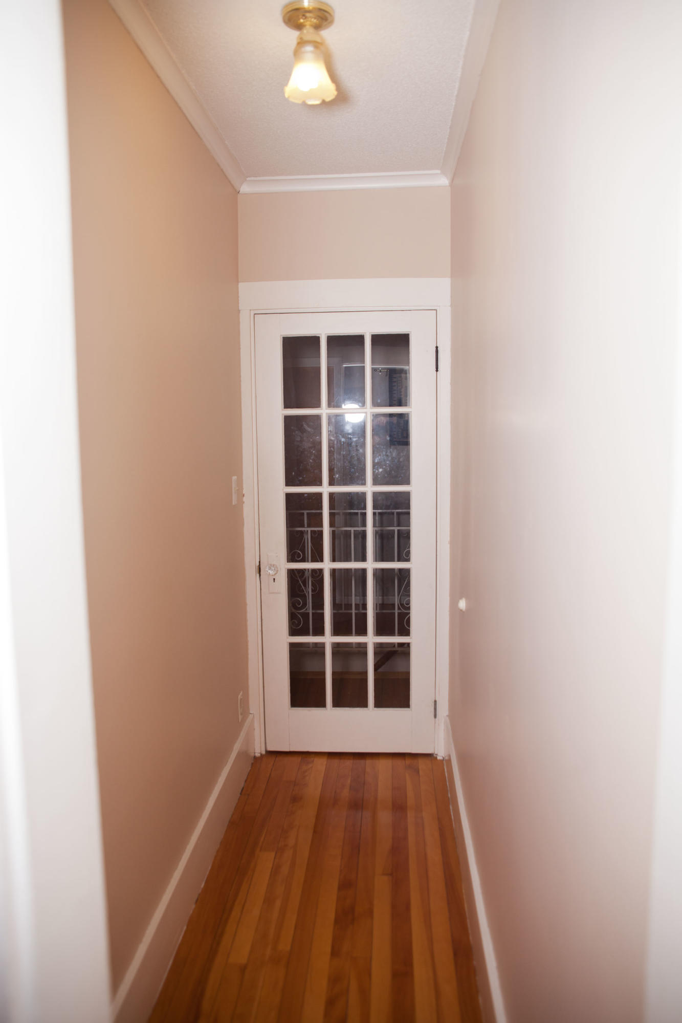103 Main Street Farmington, ME 04938 - Photo 50 of 69 IMG_8306