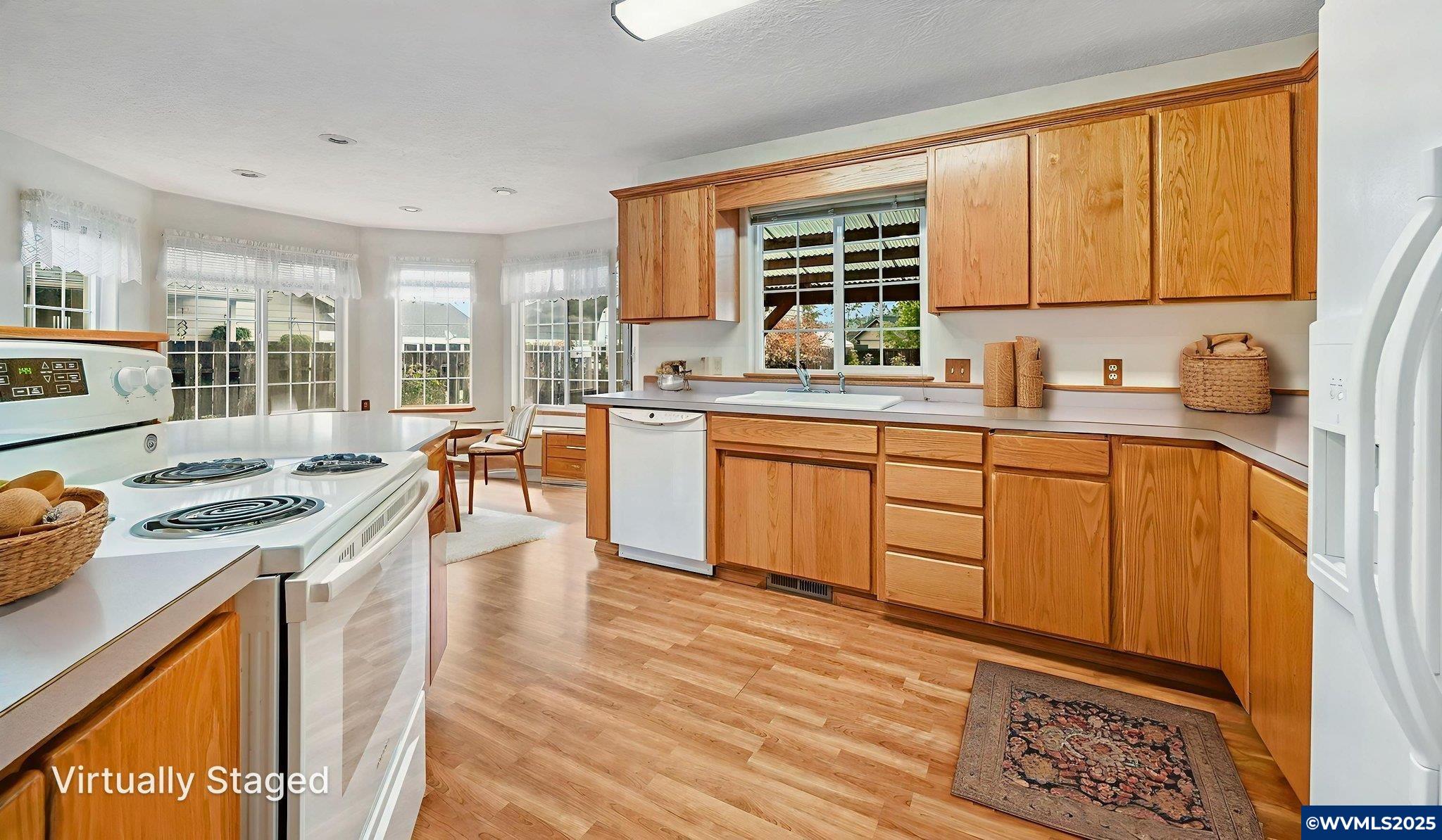 2671 Stoltz Hill Road Lebanon, OR 97355 - Photo 29 of 49 Gallery Image 29