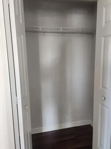 $3,000 | 24 Bittersweet Boulevard, Unit 24, Worcester, MA 01607