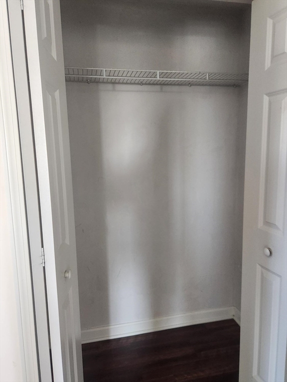 24 Bittersweet Boulevard, Unit 24 Worcester, MA 01607 - Photo 11 of 31