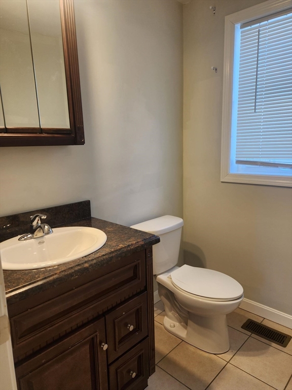 24 Bittersweet Boulevard, Unit 24 Worcester, MA 01607 - Photo 14 of 31