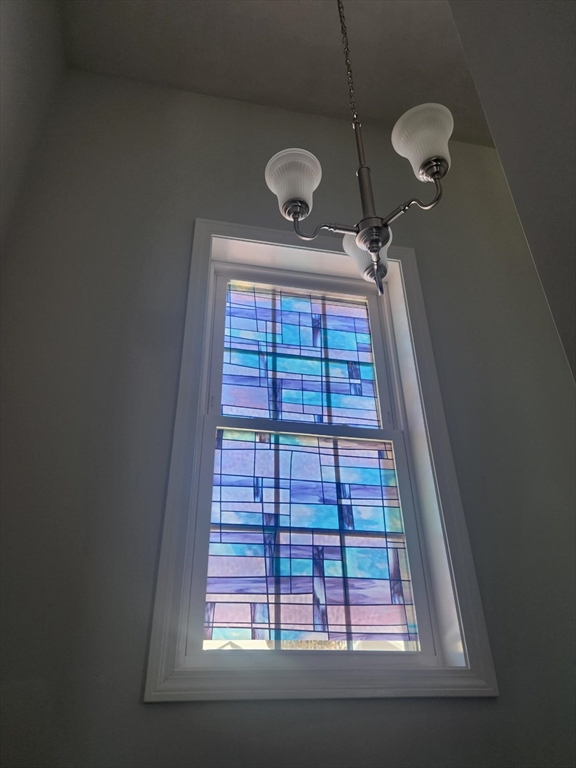 24 Bittersweet Boulevard, Unit 24 Worcester, MA 01607 - Photo 15 of 31