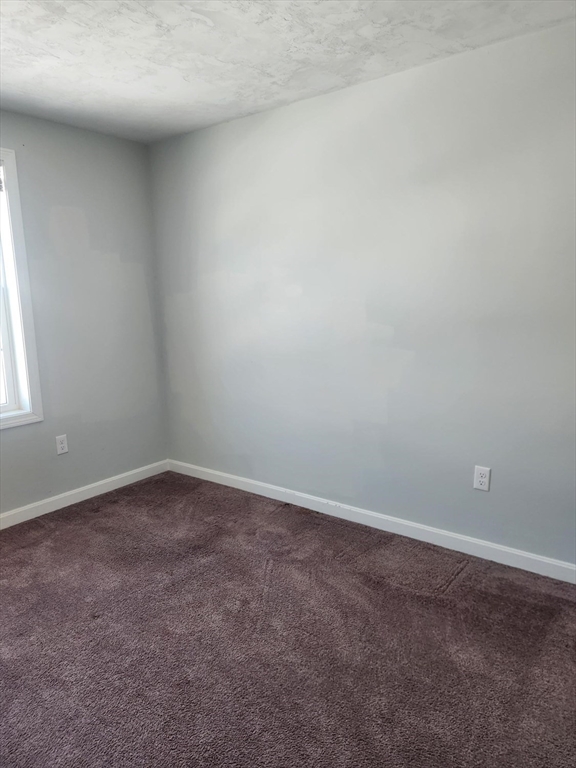 24 Bittersweet Boulevard, Unit 24 Worcester, MA 01607 - Photo 18 of 31