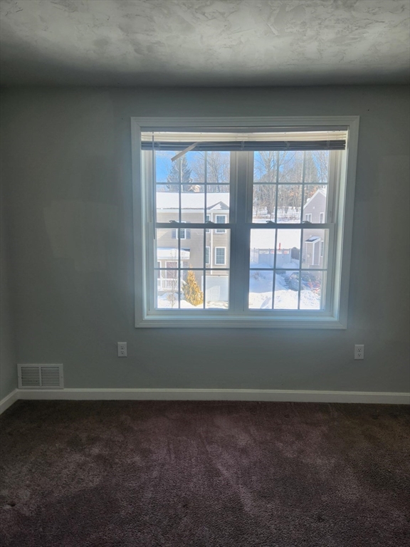 24 Bittersweet Boulevard, Unit 24 Worcester, MA 01607 - Photo 19 of 31