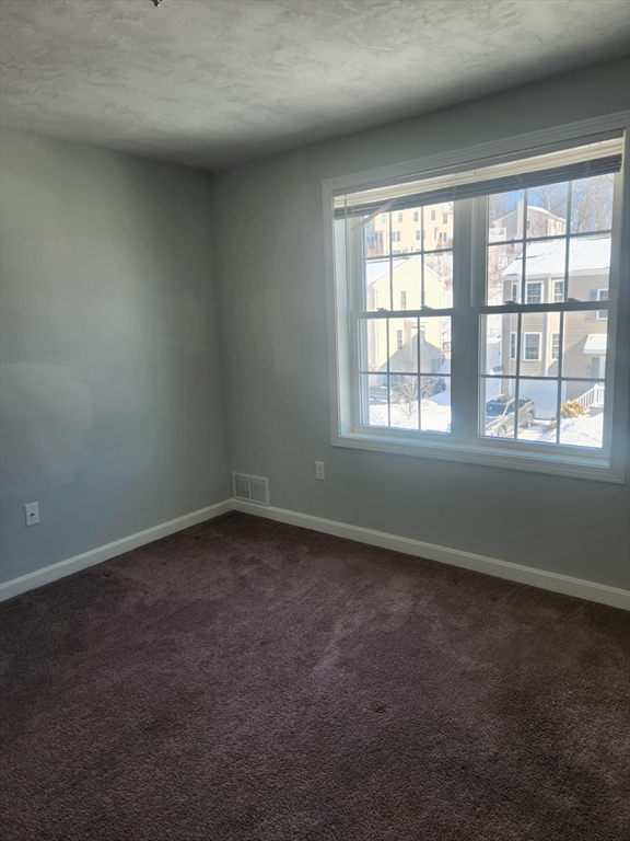 24 Bittersweet Boulevard, Unit 24 Worcester, MA 01607 - Photo 20 of 31