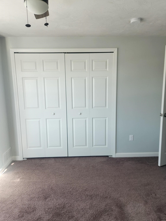 24 Bittersweet Boulevard, Unit 24 Worcester, MA 01607 - Photo 21 of 31