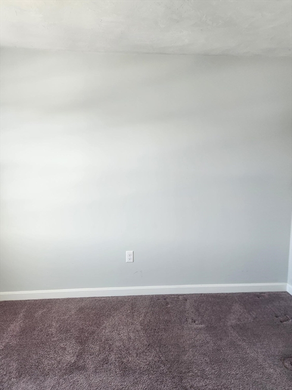 24 Bittersweet Boulevard, Unit 24 Worcester, MA 01607 - Photo 23 of 31