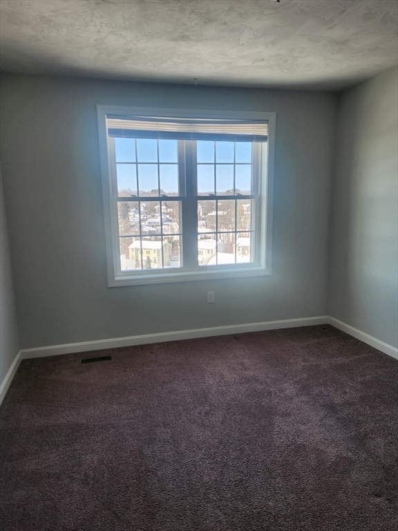 24 Bittersweet Boulevard, Unit 24 Worcester, MA 01607 - Photo 24 of 31