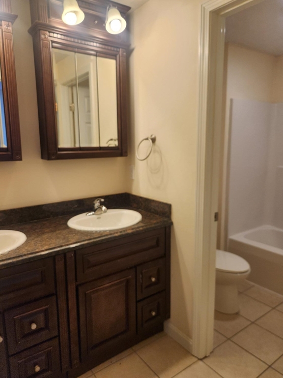 24 Bittersweet Boulevard, Unit 24 Worcester, MA 01607 - Photo 28 of 31