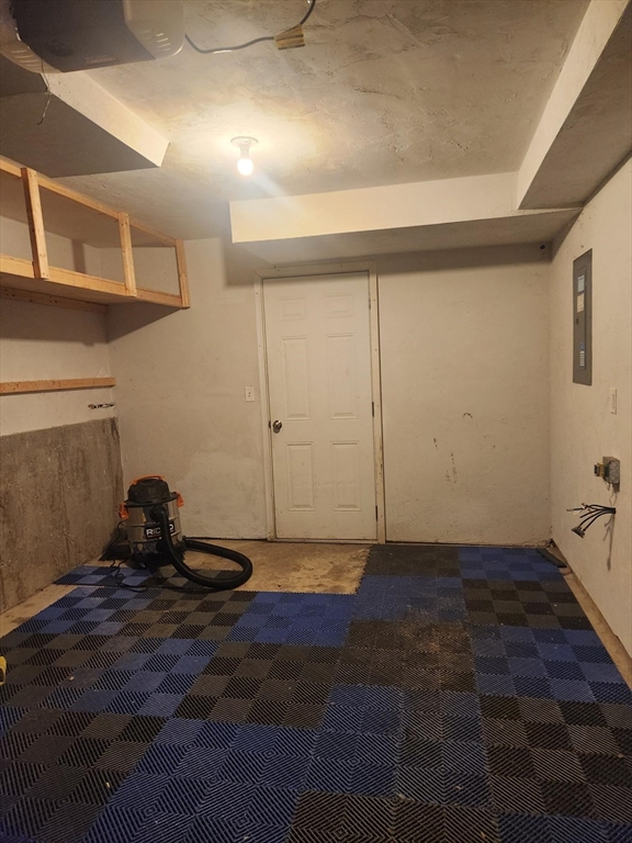 24 Bittersweet Boulevard, Unit 24 Worcester, MA 01607 - Photo 30 of 31