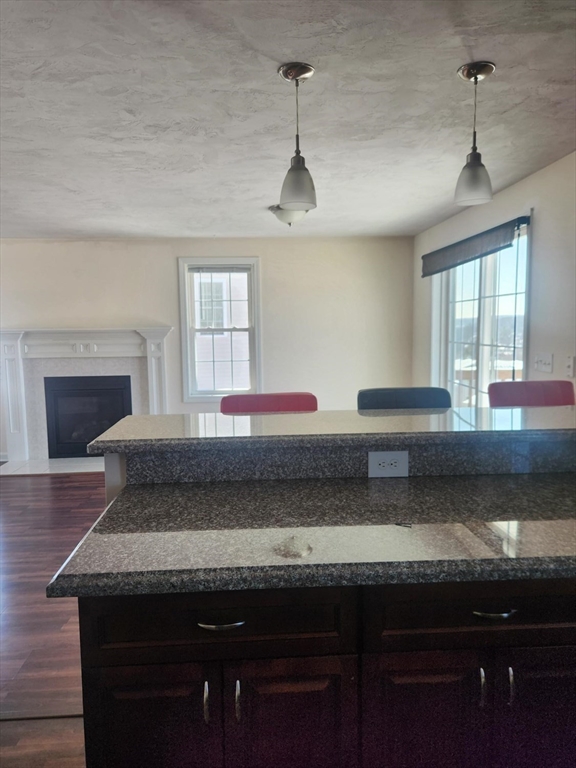 24 Bittersweet Boulevard, Unit 24 Worcester, MA 01607 - Photo 6 of 31