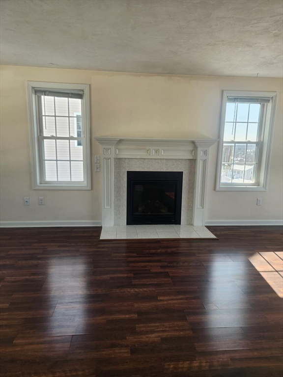 24 Bittersweet Boulevard, Unit 24 Worcester, MA 01607 - Photo 8 of 31