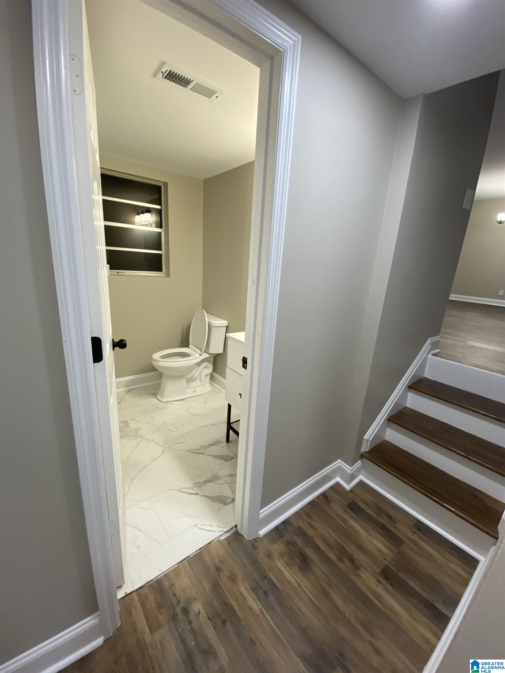 2100 Ridgebrook Road Fultondale, AL 35068 - Photo 32 of 37 Gallery Image 32