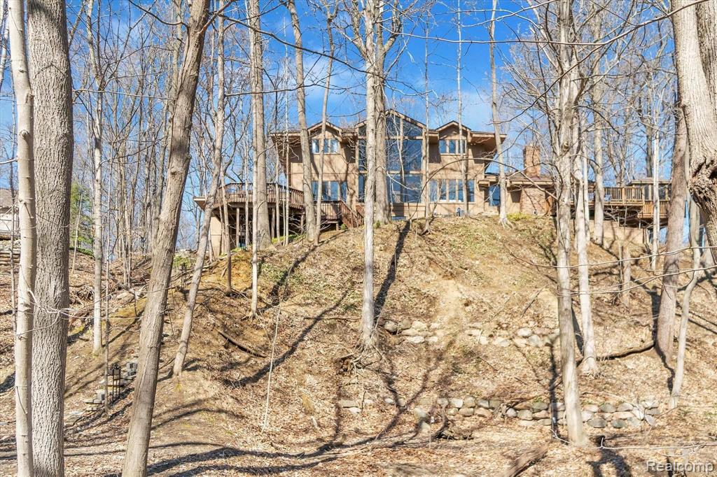 34412 Quaker Valley Road Farmington Hills, MI 48331 - Photo 54 of 57