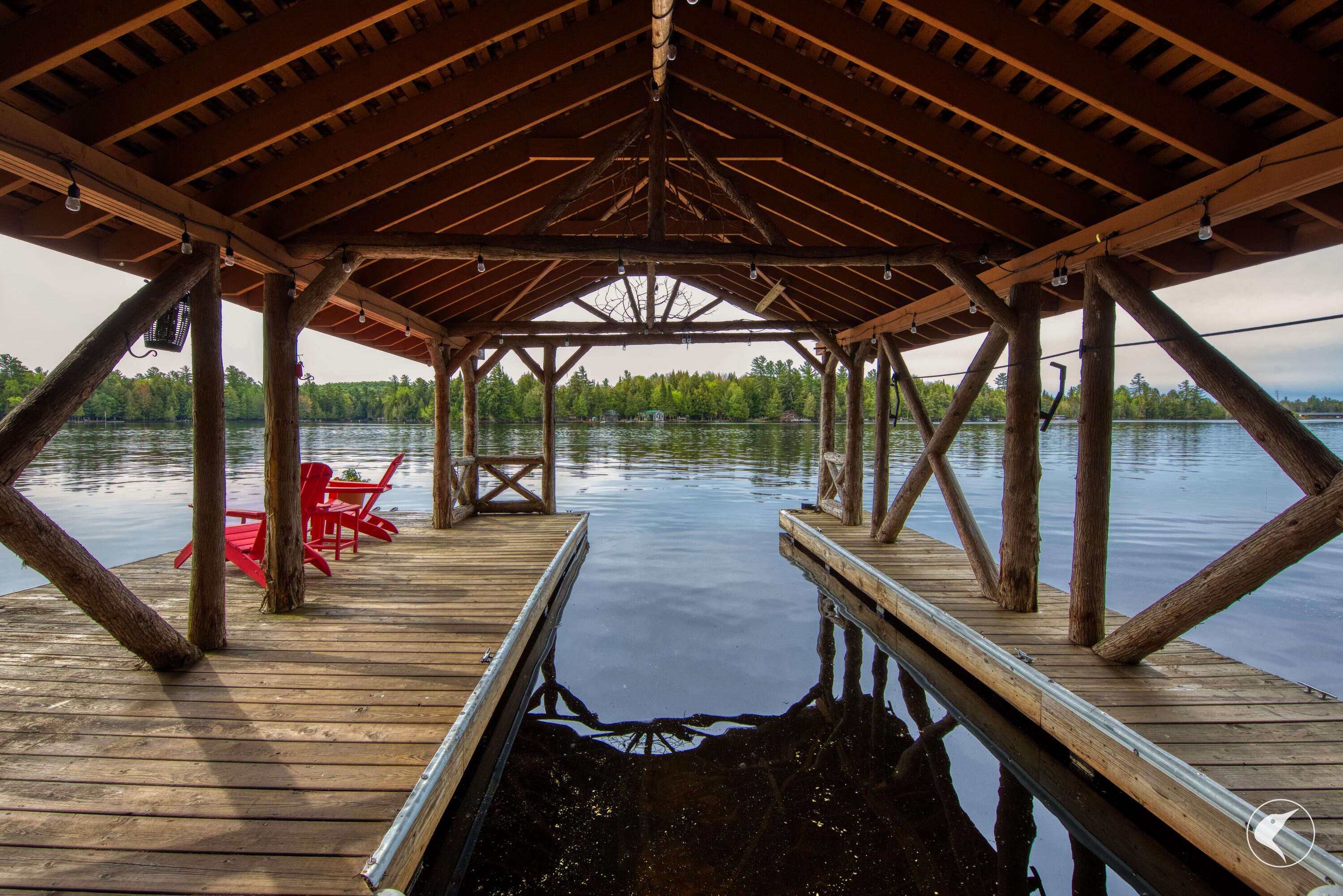 235 Lajeunesse Road Tupper Lake, NY 12986 - Photo 4 of 86 AA7A6923