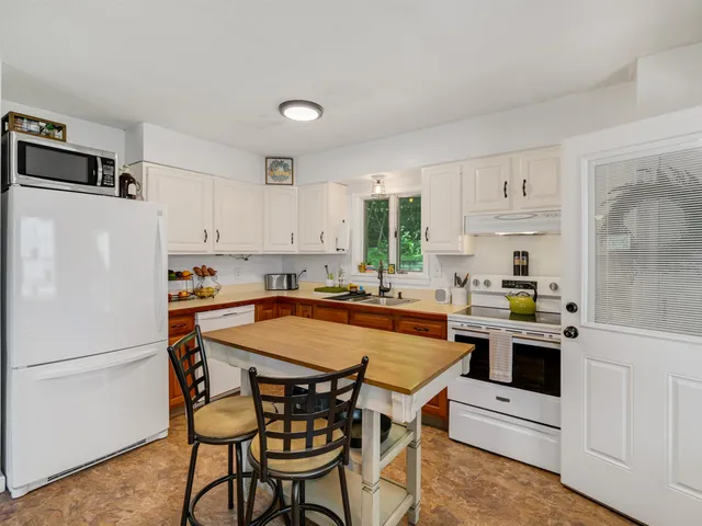 $329,000 | 133 Dorr Drive, Rutland, VT 05701