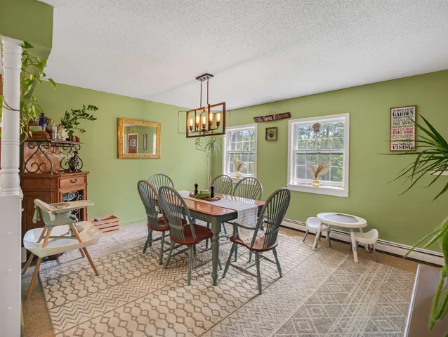 $329,000 | 133 Dorr Drive, Rutland, VT 05701