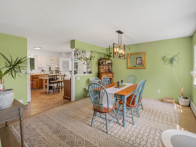 $329,000 | 133 Dorr Drive, Rutland, VT 05701