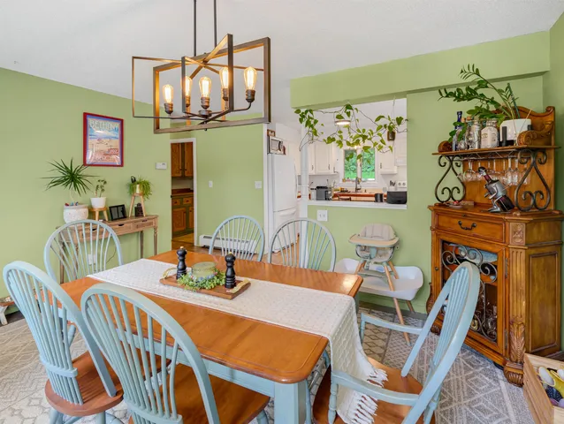 $329,000 | 133 Dorr Drive, Rutland, VT 05701