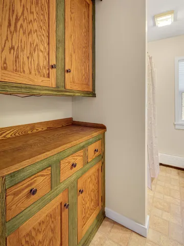 $329,000 | 133 Dorr Drive, Rutland, VT 05701