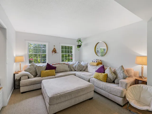 $329,000 | 133 Dorr Drive, Rutland, VT 05701