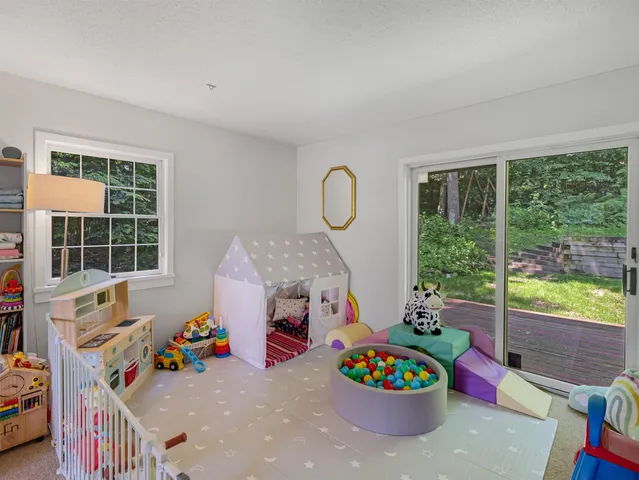 $329,000 | 133 Dorr Drive, Rutland, VT 05701