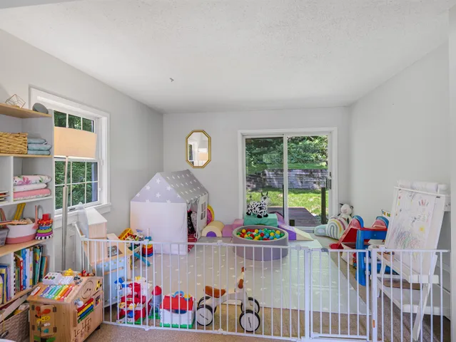 $329,000 | 133 Dorr Drive, Rutland, VT 05701