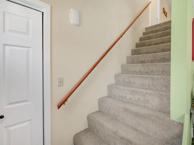 $329,000 | 133 Dorr Drive, Rutland, VT 05701