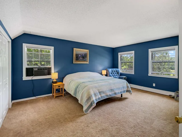 $329,000 | 133 Dorr Drive, Rutland, VT 05701