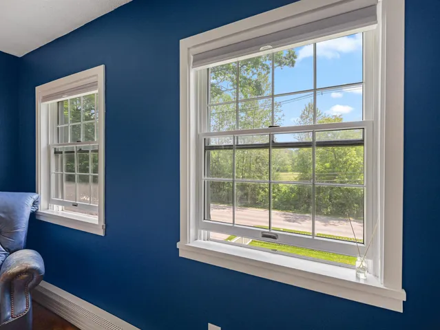 $329,000 | 133 Dorr Drive, Rutland, VT 05701