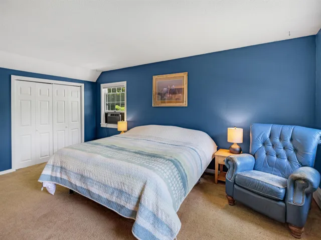 $329,000 | 133 Dorr Drive, Rutland, VT 05701