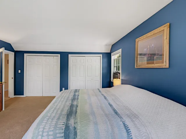 $329,000 | 133 Dorr Drive, Rutland, VT 05701