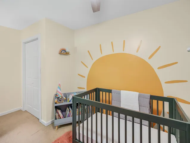 $329,000 | 133 Dorr Drive, Rutland, VT 05701