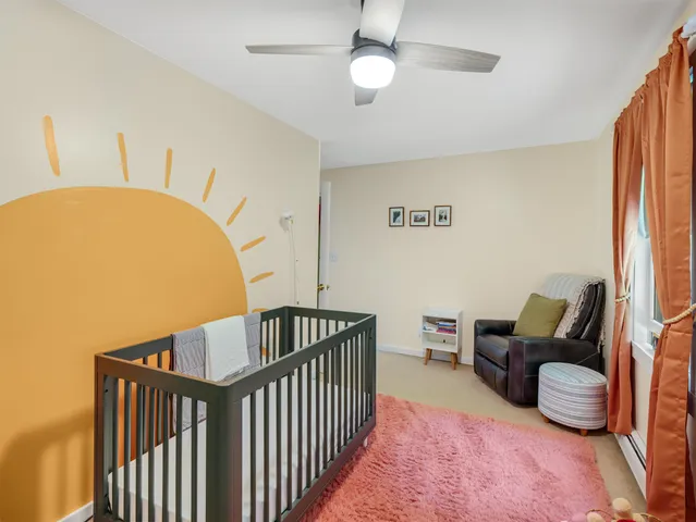 $329,000 | 133 Dorr Drive, Rutland, VT 05701