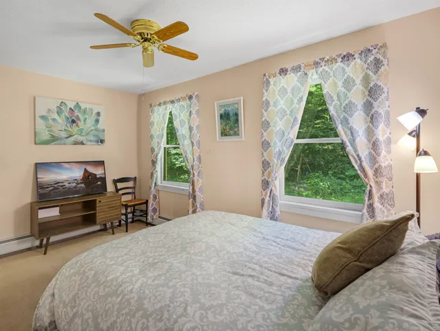 $329,000 | 133 Dorr Drive, Rutland, VT 05701