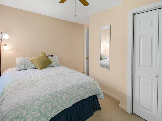 $329,000 | 133 Dorr Drive, Rutland, VT 05701