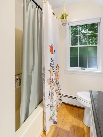 $329,000 | 133 Dorr Drive, Rutland, VT 05701