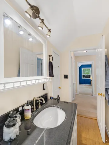 $329,000 | 133 Dorr Drive, Rutland, VT 05701