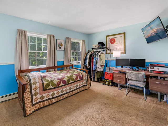 $329,000 | 133 Dorr Drive, Rutland, VT 05701