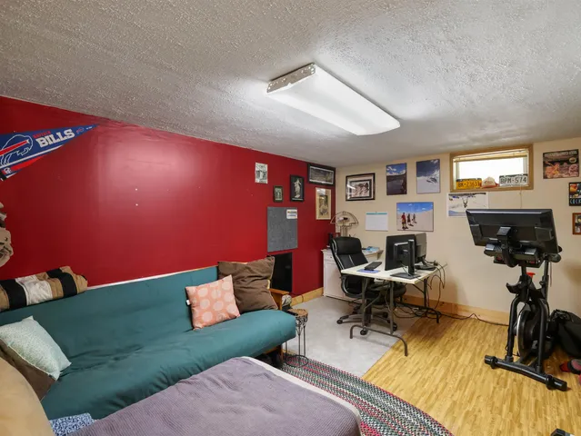 $329,000 | 133 Dorr Drive, Rutland, VT 05701