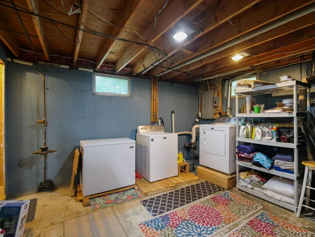 $329,000 | 133 Dorr Drive, Rutland, VT 05701