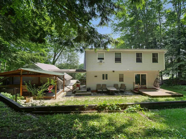 $329,000 | 133 Dorr Drive, Rutland, VT 05701